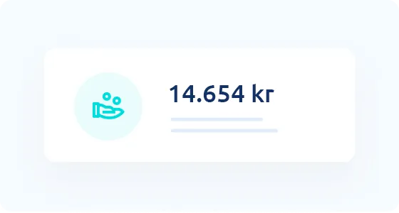 Payment orders