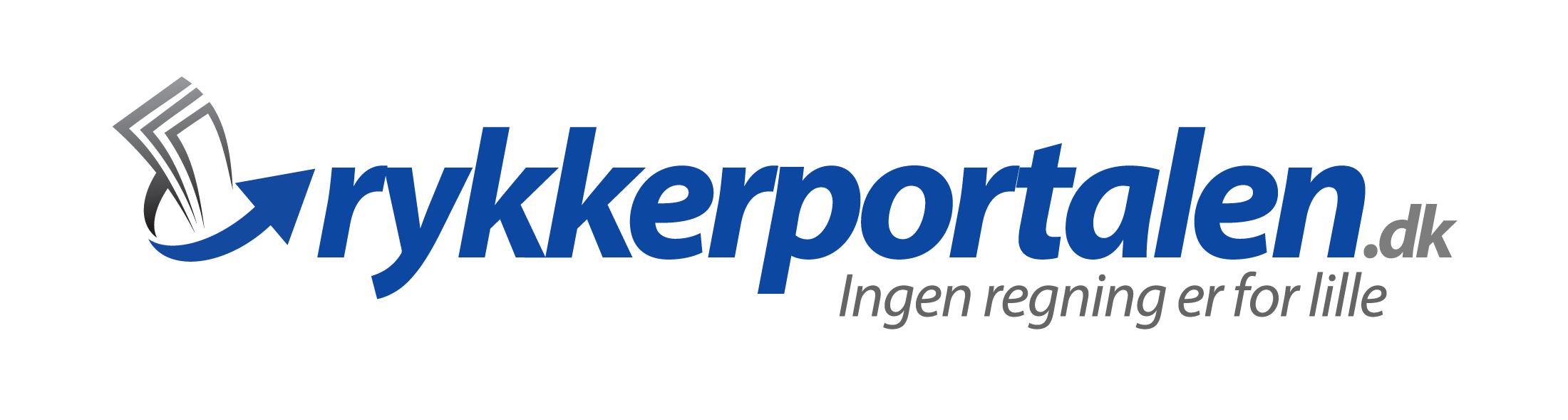 RykkerPortalen